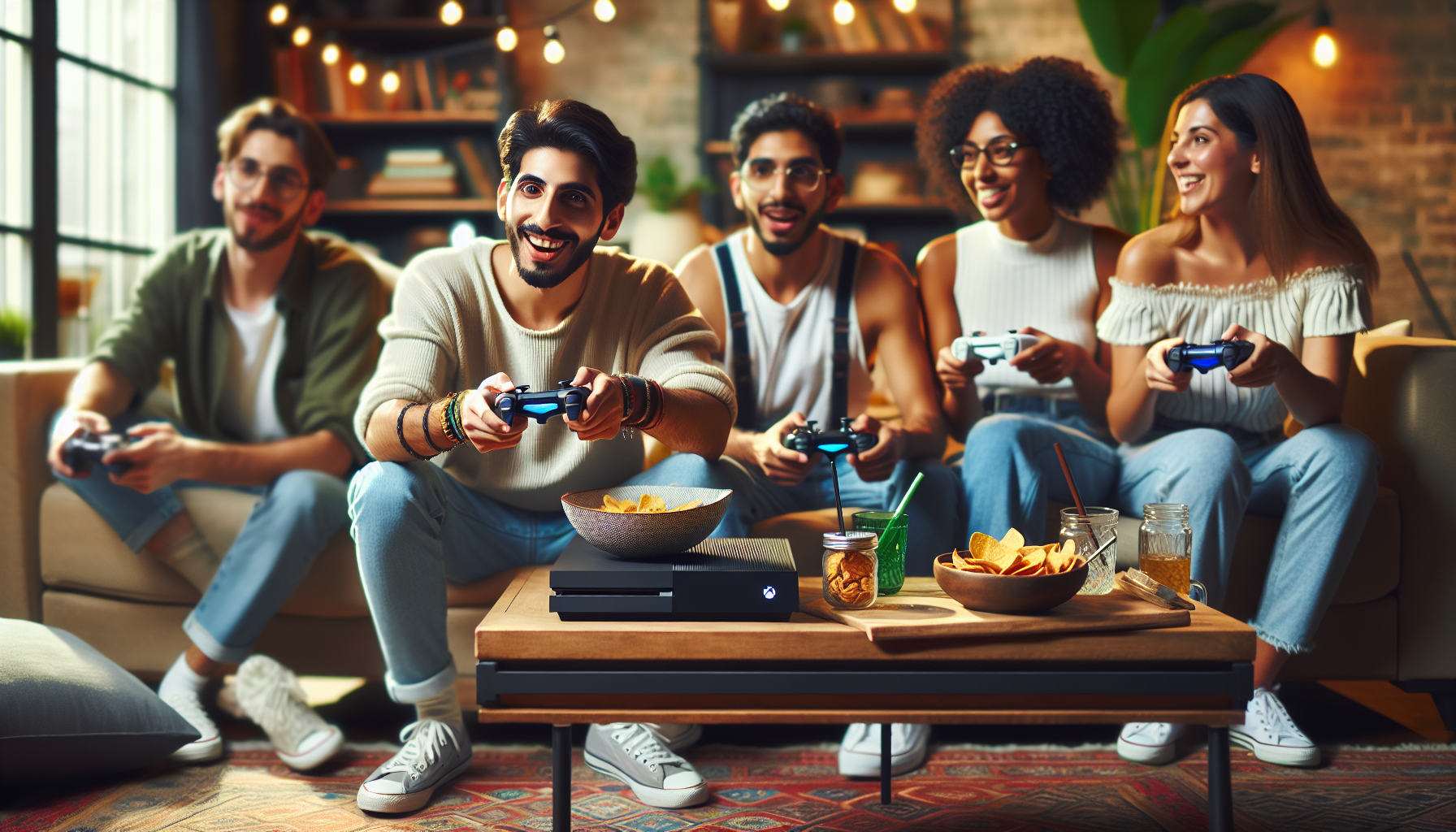 découvrez tout ce que vous devez savoir sur l'assistance xbox. accédez aux conseils, solutions et ressources indispensables pour optimiser votre expérience de jeu et résoudre rapidement vos problèmes techniques.