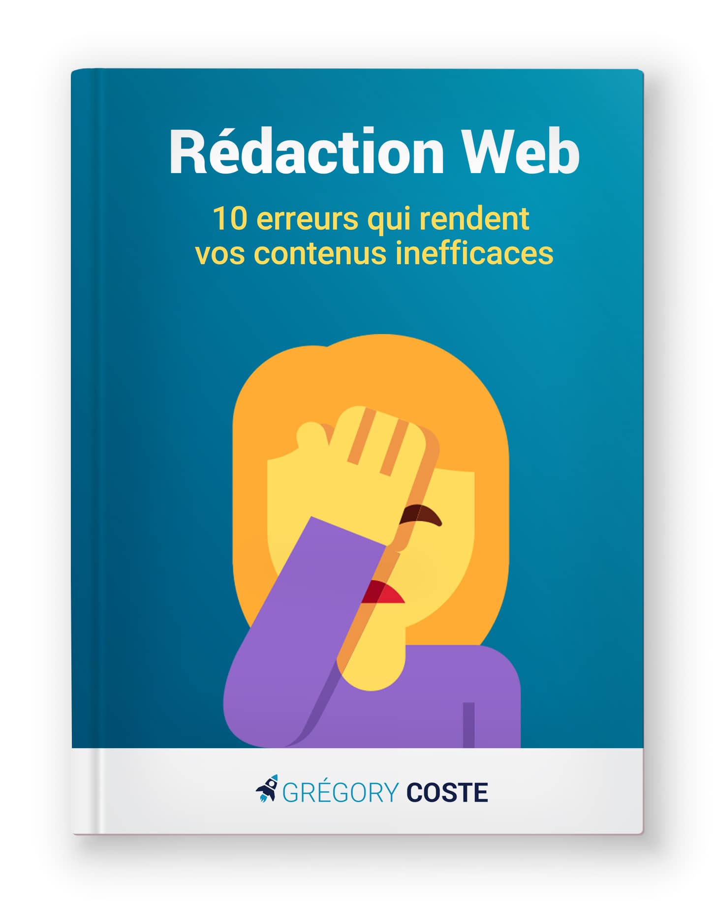découvrez notre guide complet pour identifier et résoudre les erreurs courantes. obtenez des conseils pratiques et des solutions détaillées pour surmonter les obstacles et optimiser votre expérience.