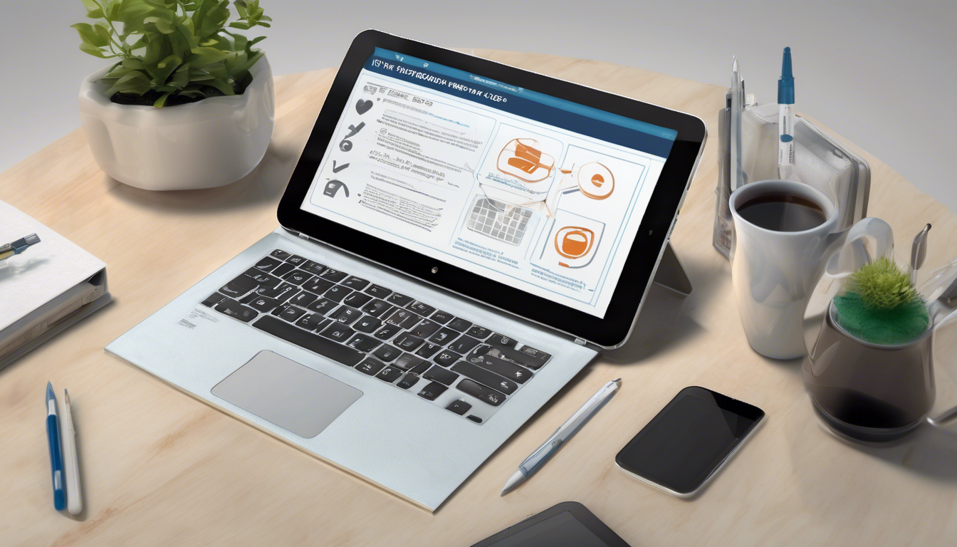 découvrez notre guide pratique pour comprendre et résoudre le code erreur 799 chez bouygues. des astuces simples et des solutions détaillées vous aideront à rétablir rapidement votre connexion. ne laissez pas un code erreur perturber votre expérience internet !