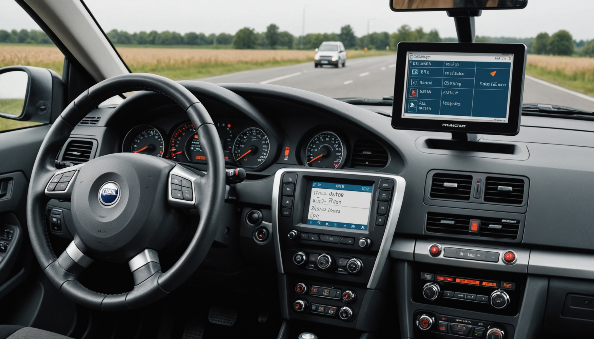 découvrez notre guide pratique sur les codes d'erreur du chronotachygraphe. optimisez votre compréhension des différentes anomalies et apprenez à les résoudre efficacement pour assurer le bon fonctionnement de votre appareil.