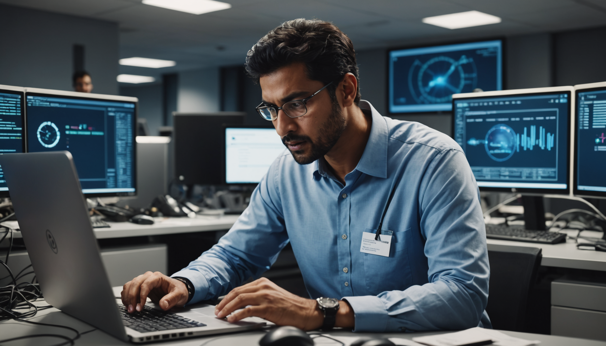 découvrez notre guide pratique pour résoudre le code erreur s05-06 d'orange. suivez nos étapes simples et efficaces pour rétablir votre connexion et profiter à nouveau de vos services.