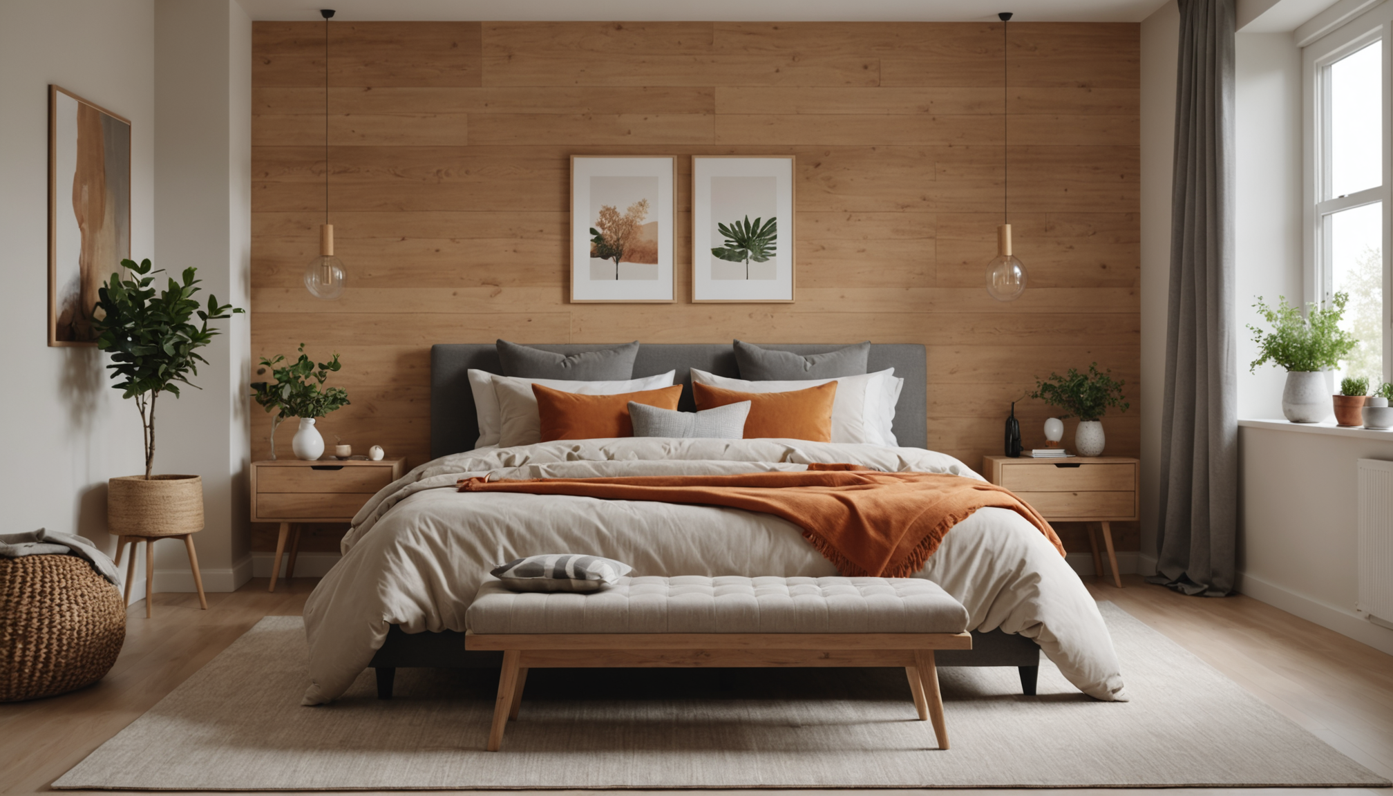 ajoutez une touche de confort à petit prix avec le bout de lit en bouclettes, maintenant à 139,30 € chez maisons du monde au lieu de 199 €. offrez à votre chambre une ambiance cocooning sans vous ruiner !