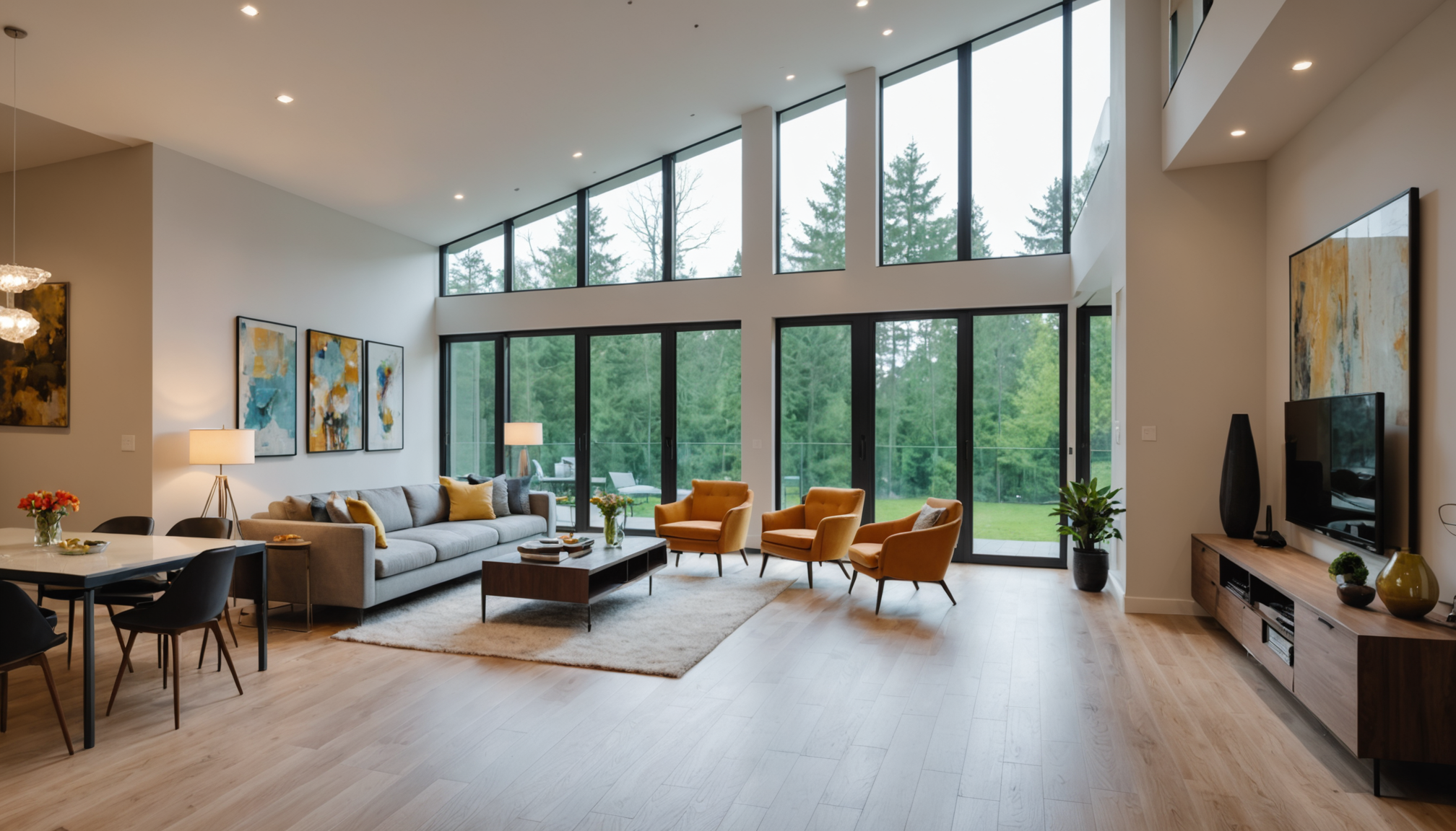 découvrez les erreurs courantes à éviter lors de la rédaction de vos annonces immobilières, que ce soit pour une vente ou une location, afin d'attirer plus de visiteurs et maximiser l'attrait de votre bien.