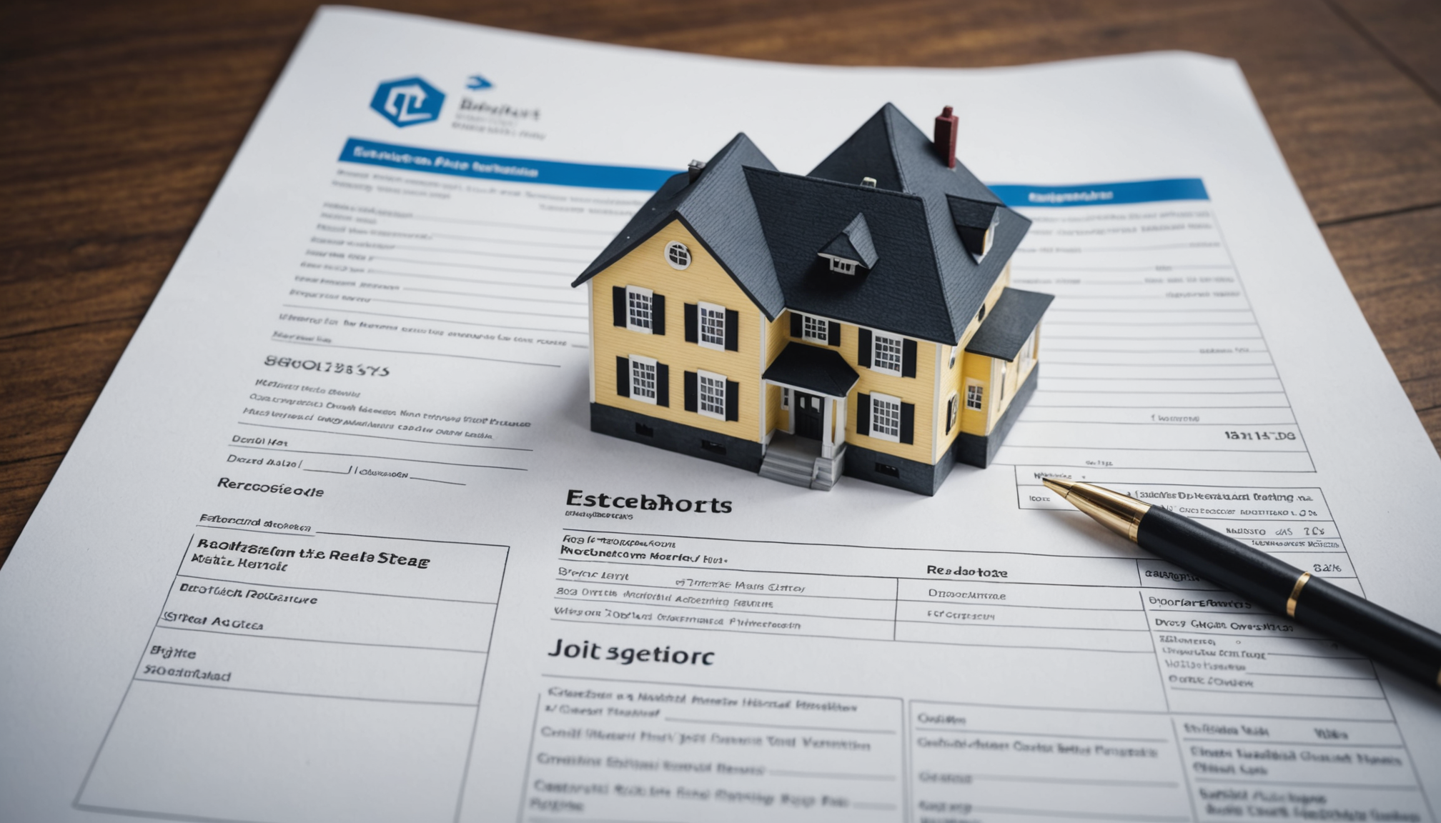 découvrez les erreurs courantes à éviter dans vos annonces immobilières pour vendre ou louer rapidement votre bien. optimisez l’attractivité de votre offre grâce à nos conseils pratiques !