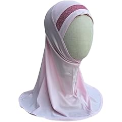 découvrez notre accessoire élégant à seulement 4€, idéal pour compléter vos tenues avec style et à petit prix. profitez de l'élégance abordable !