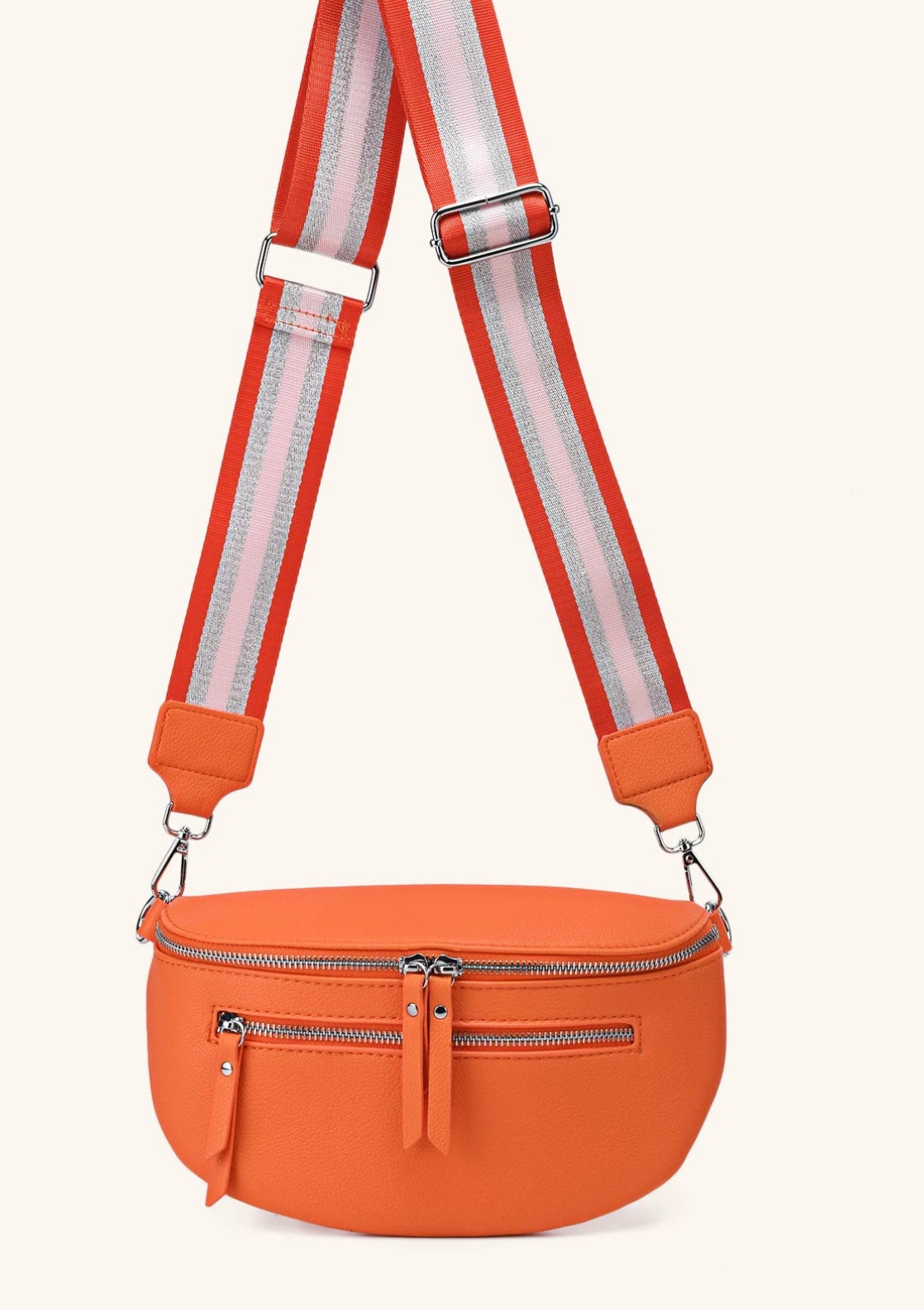 découvrez un accessoire élégant à seulement 4€ pour sublimer votre style sans vous ruiner. profitez de l’alliance parfaite entre tendance et petit prix !