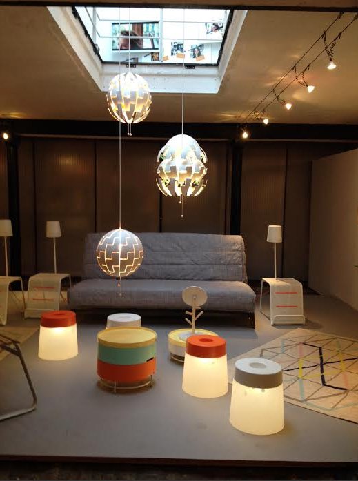 découvrez l'ampoule innovante ikea, alliant efficacité énergétique, design moderne et fonctionnalités intelligentes pour illuminer votre intérieur tout en réalisant des économies. profitez d'une lumière adaptée à tous vos besoins avec ikea.