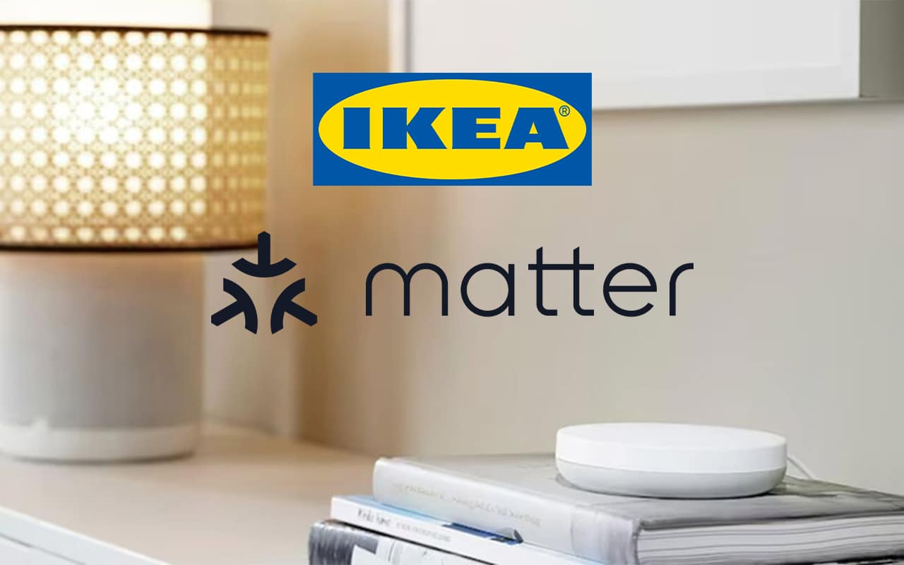 découvrez l'ampoule innovante ikea : une solution d'éclairage moderne, économique et connectée, idéale pour personnaliser l’ambiance de votre maison tout en réduisant votre consommation d’énergie.