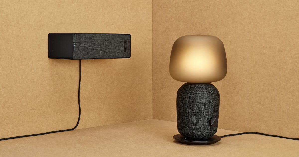 découvrez l’ampoule innovante ikea : une solution intelligente, économique et éco-responsable pour illuminer votre intérieur avec style et efficacité.