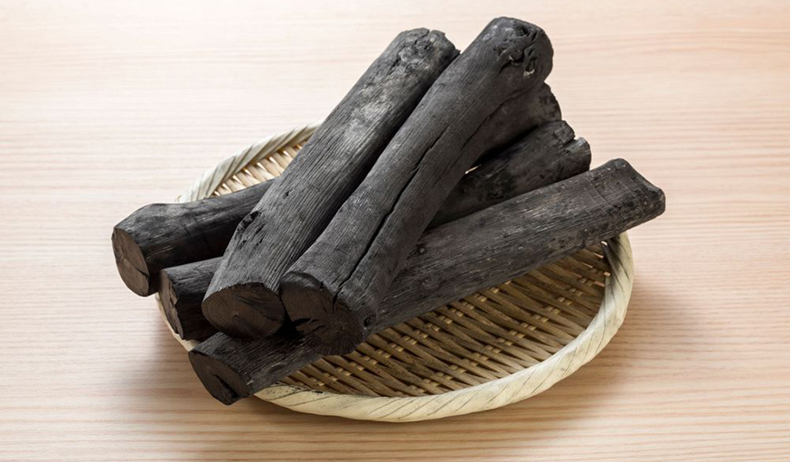 découvrez les meilleures astuces anti-humidité pour assainir votre maison, éviter les moisissures et améliorer la qualité de l'air. conseils pratiques et solutions efficaces à adopter dès maintenant.