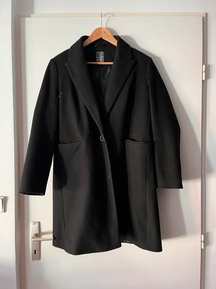 découvrez la collection primark élégante : des vêtements tendance et accessibles pour toutes les occasions. adoptez un style chic sans compromis sur le confort et le budget !