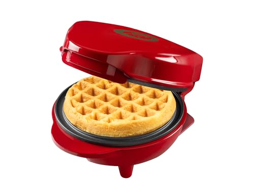 découvrez notre sélection de gaufriers parfaits pour noël : préparez de délicieuses gaufres en famille et partagez des moments gourmands pendant les fêtes !