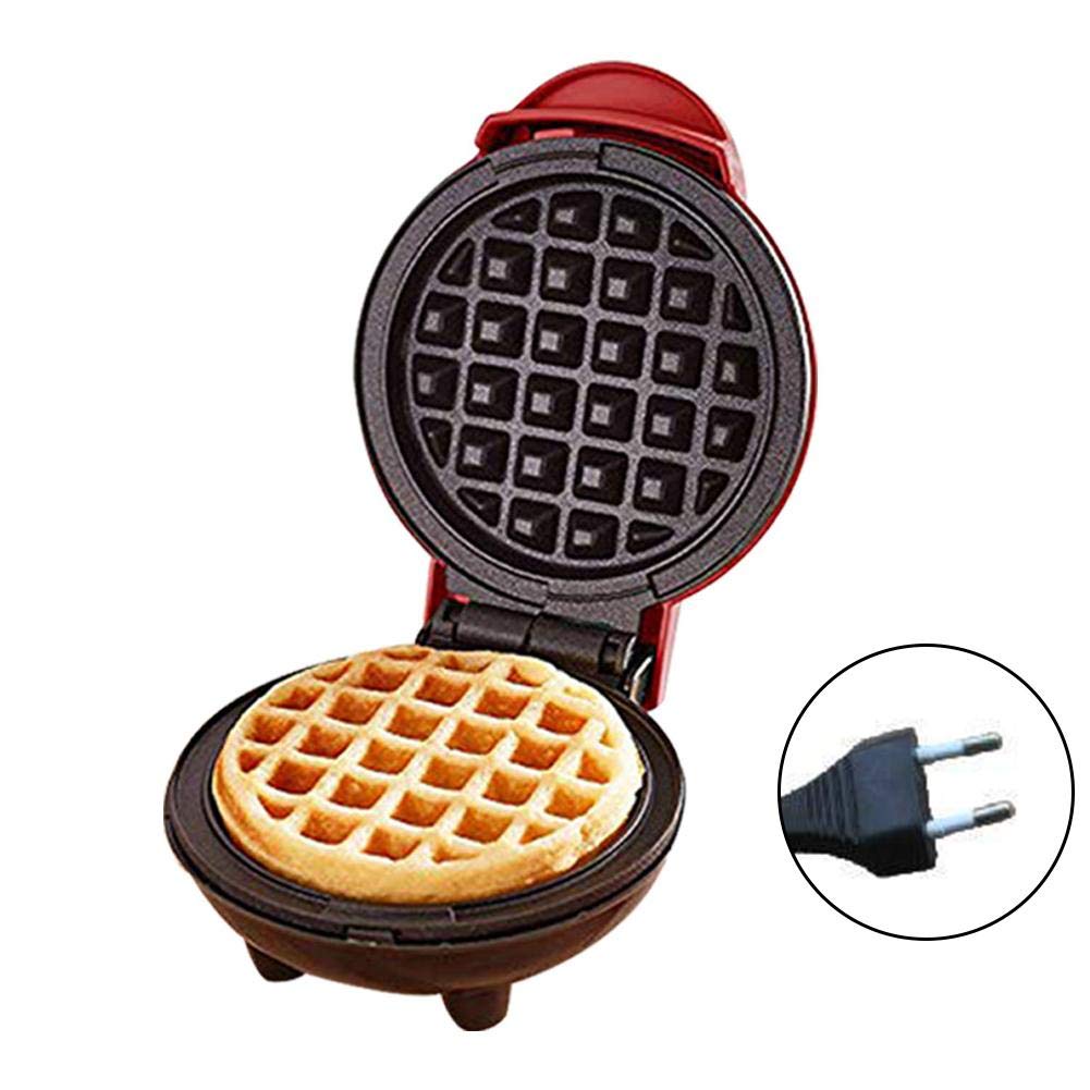 découvrez notre sélection de gaufriers sur le thème de noël pour préparer de délicieuses gaufres festives. idéal pour des moments gourmands et chaleureux en famille pendant les fêtes !