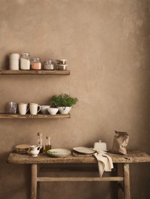 découvrez la tendance des lampes primark : éclairage design et pas cher pour sublimer votre décoration d’intérieur avec style et originalité.