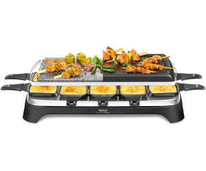 profitez d'une délicieuse raclette à seulement 19,95€. idéal pour se réchauffer entre amis ou en famille ! fromages fondus, charcuterie et ambiance conviviale au rendez-vous.