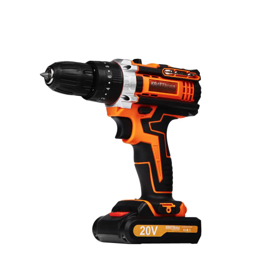 découvrez notre visseuse sans fil compacte à seulement 13,99 €. pratique, légère et idéale pour tous vos travaux de bricolage à la maison. profitez d'un excellent rapport qualité-prix pour vos projets diy !