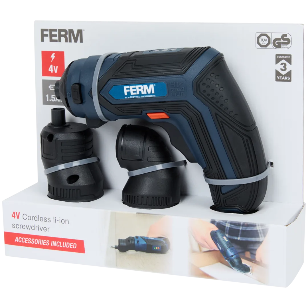 découvrez notre visseuse sans fil à seulement 13,99 €. pratique, légère et idéale pour tous vos travaux de bricolage. profitez de cette offre exceptionnelle dès maintenant !