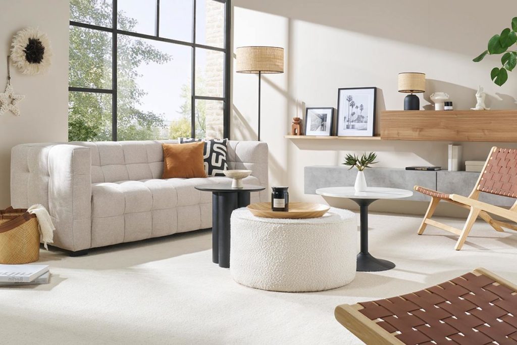 découvrez une marque déco tendance qui défie ikea avec des designs innovants et un style unique pour sublimer votre intérieur.