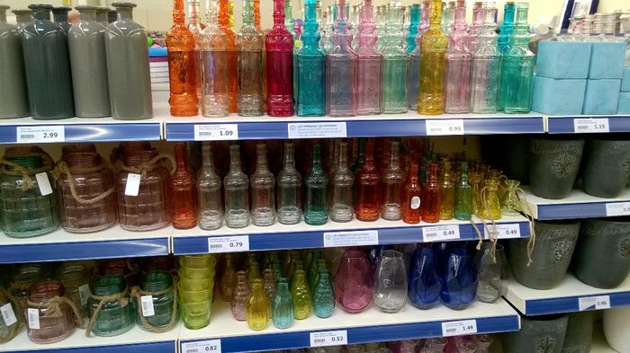 découvrez notre sélection de vases pas chers chez action, parfaits pour décorer votre intérieur à noël sans vous ruiner. offres spéciales et idées cadeaux festives.