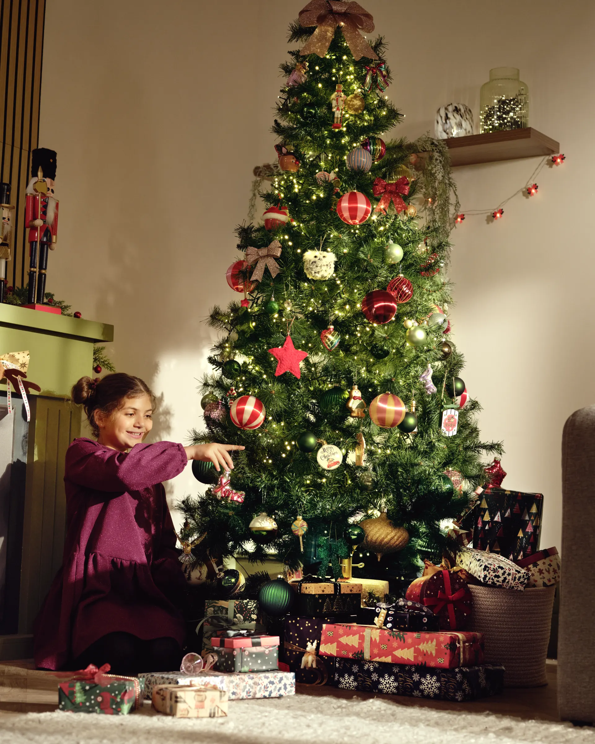 découvrez notre sélection de vases pas chers chez action, parfaits pour décorer votre intérieur et sublimer vos cadeaux de noël sans vous ruiner.