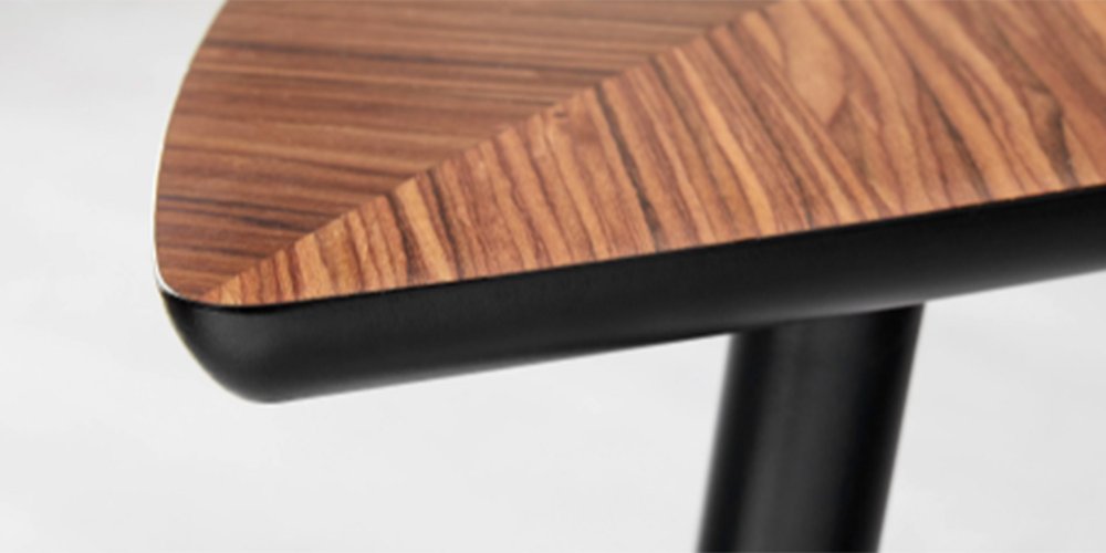 découvrez notre sélection futée de tables à moins de 20 € chez action et ikea, alliant qualité et petits prix pour un intérieur tendance sans se ruiner.