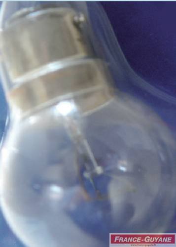 découvrez la fin des ampoules à filament : une transition vers des solutions d'éclairage plus durables et économiques pour un avenir respectueux de l'environnement.
