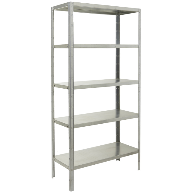 découvrez comment relooker facilement une étagère déco à petit prix avec des astuces simples et économiques pour transformer votre intérieur.