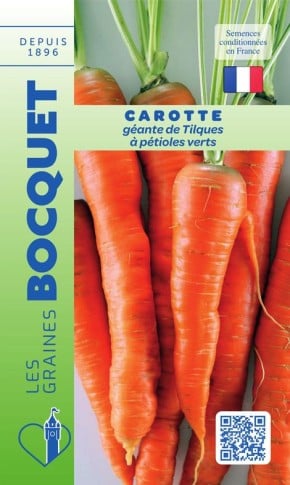 découvrez comment réussir le semis de carottes en décembre pour une récolte hivernale savoureuse et naturelle. conseils pratiques et astuces de jardinage.