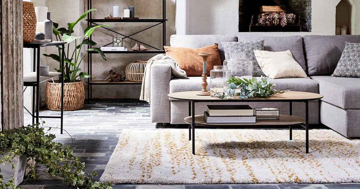 découvrez les dernières tendances en matière de tapis, des conseils économiques et un guide d'achat complet pour choisir le tapis idéal adapté à votre style et votre budget.