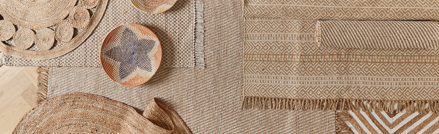 découvrez les tendances actuelles des tapis, comprenez l'économie du marché et profitez de notre guide d'achat complet pour choisir le tapis idéal.