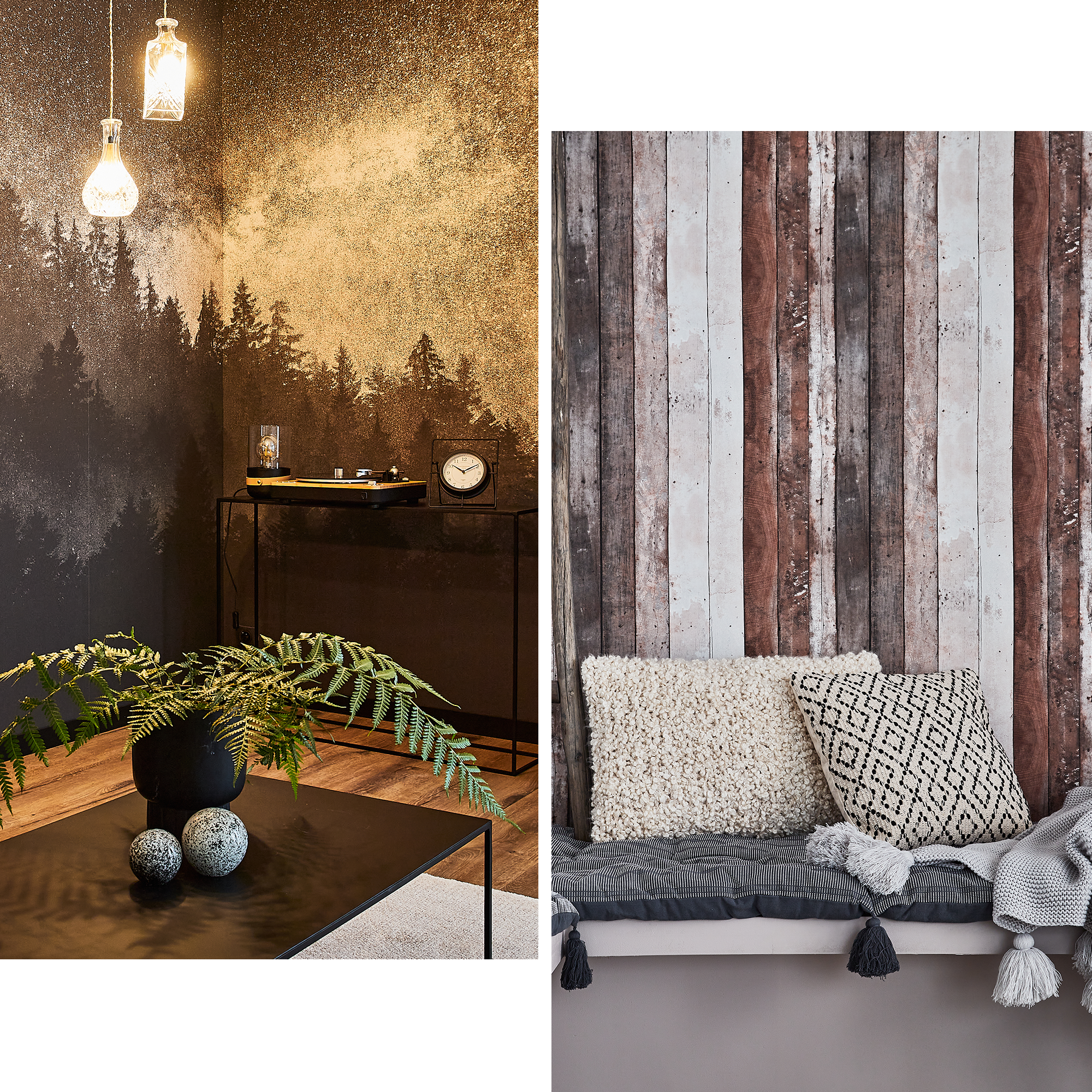 découvrez une ambiance chalet chaleureuse alliant confort et convivialité pour des moments de détente incomparables.