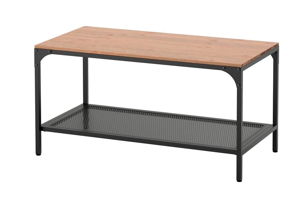 découvrez la comparaison entre la table basse lidl à 40€ et celle d'ikea : design, qualité et rapport qualité-prix pour un choix éclairé.