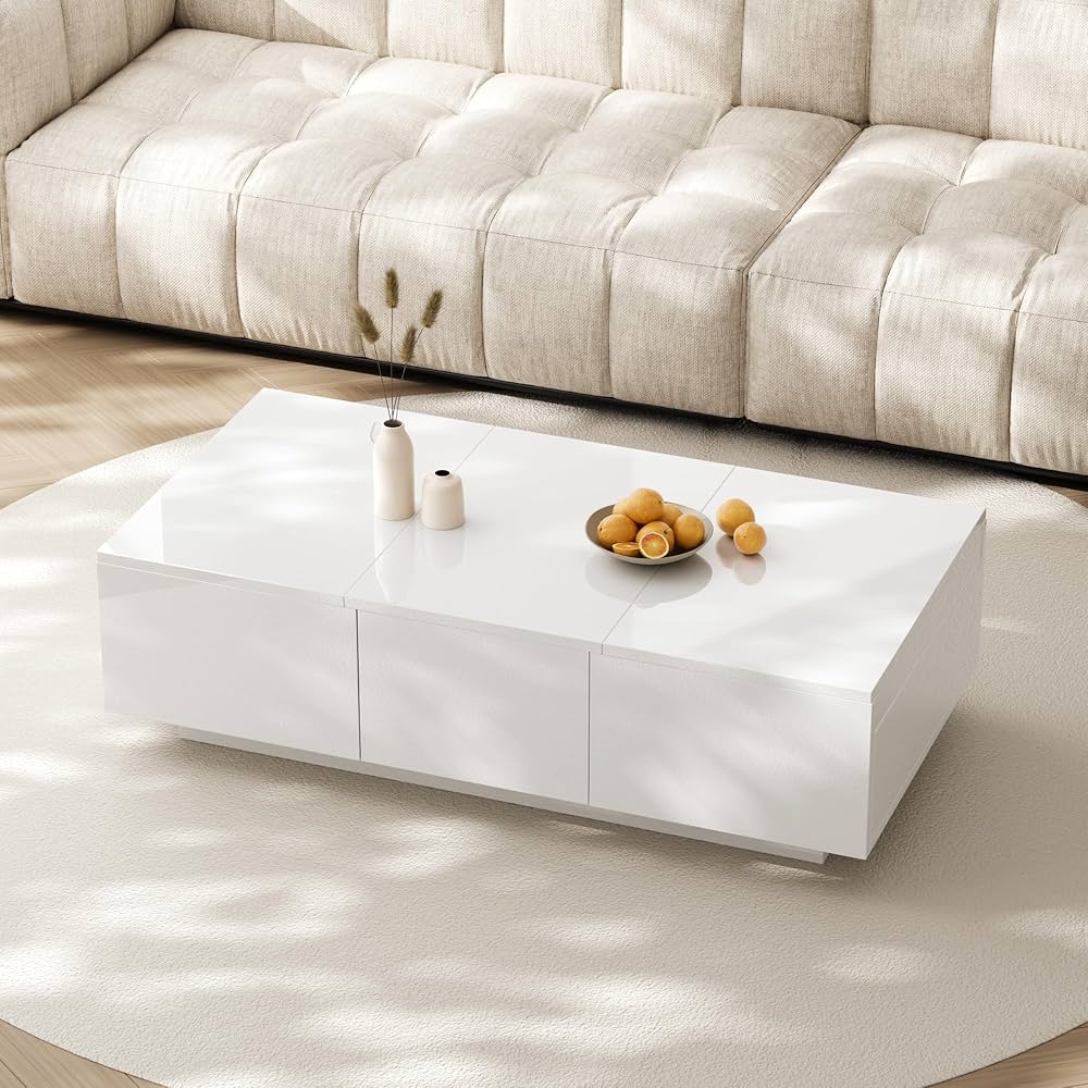 découvrez nos tables d'appoint push innovantes alliant design moderne et fonctionnalité pour sublimer votre intérieur avec style et praticité.
