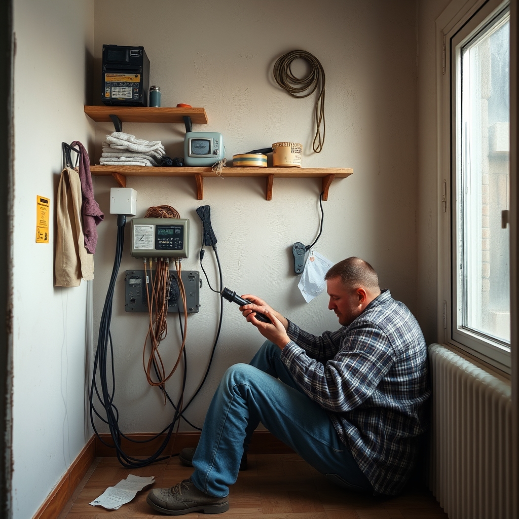 GettyImages 1024x451 — Al-in.fr mon compte – Trouvez facilement votre logement et améliorez vos c