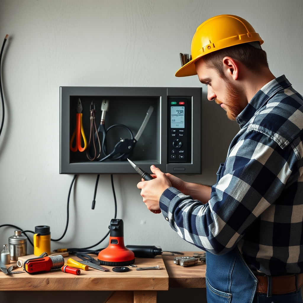 AlloTravaux.com : Votre allié pour des travaux réussis