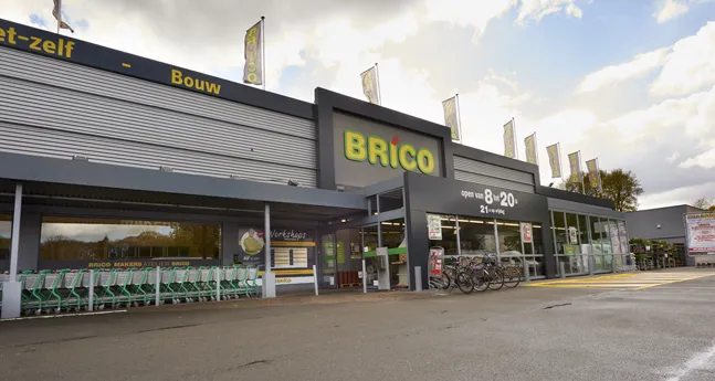 Brico Dépôt: le meilleur SAV pour réparer votre électroménager