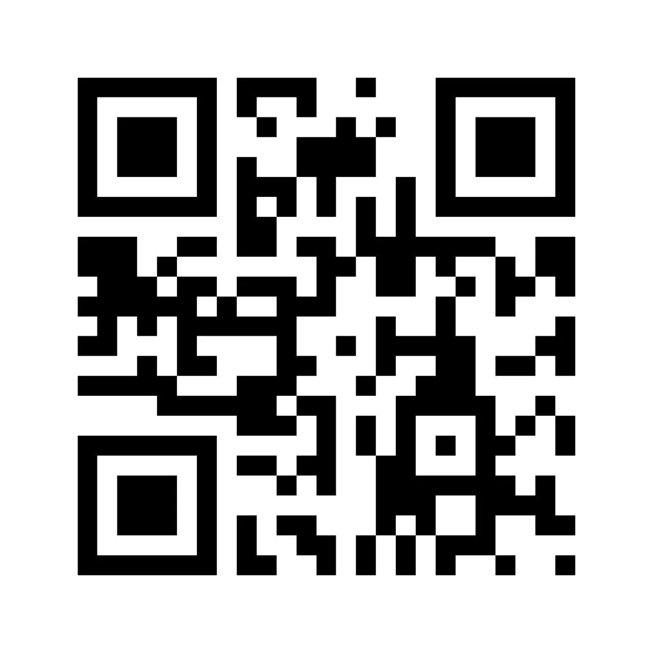 Code Derreur F3500 32 que Faire pour le Resoudre Bbox Mag Forums