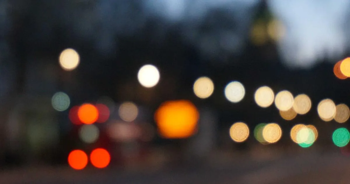 comment Contacter le Service Client Darty Depannage