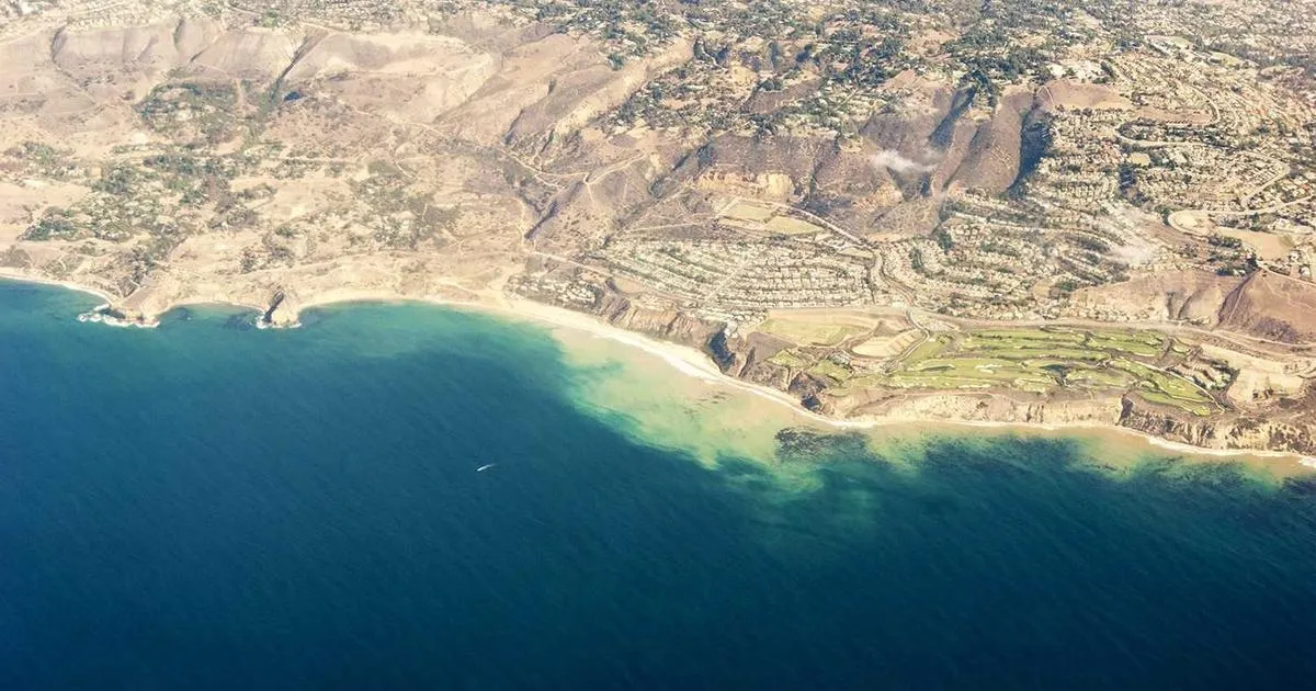 comment Debloquer le Pene Dune Porte