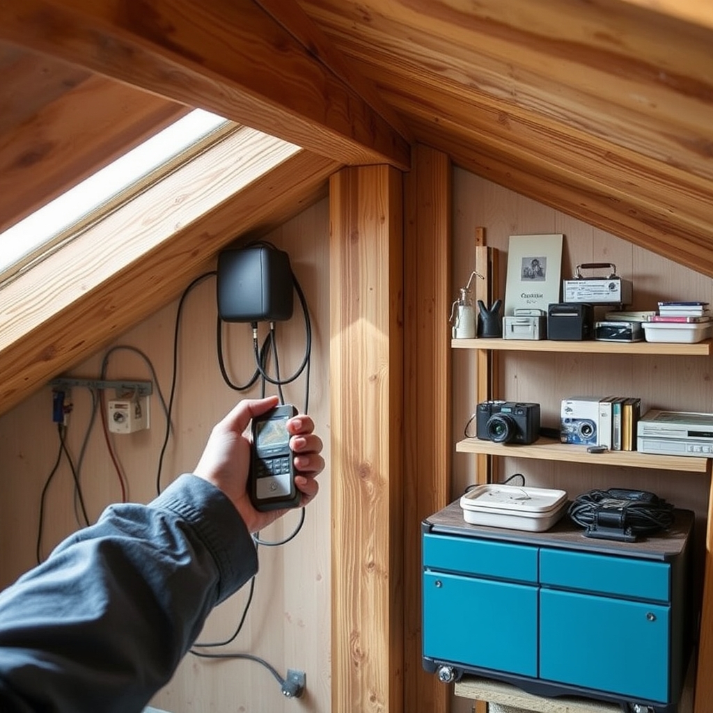 comment entretenir le toit de sa maison en suisse 1024x576 — Comment entretenir le toit de sa maison en Suisse ?