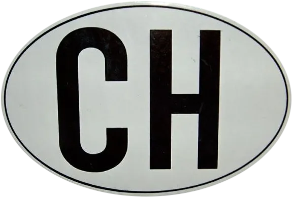 Comment les QR codes révolutionnent les fiches techniques de réparation automobile ?
