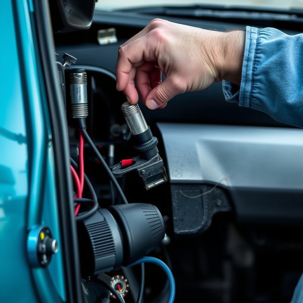 comment reparer l embrayage de sa voiture 1024x682 — Comment réparer l’embrayage de sa voiture ?