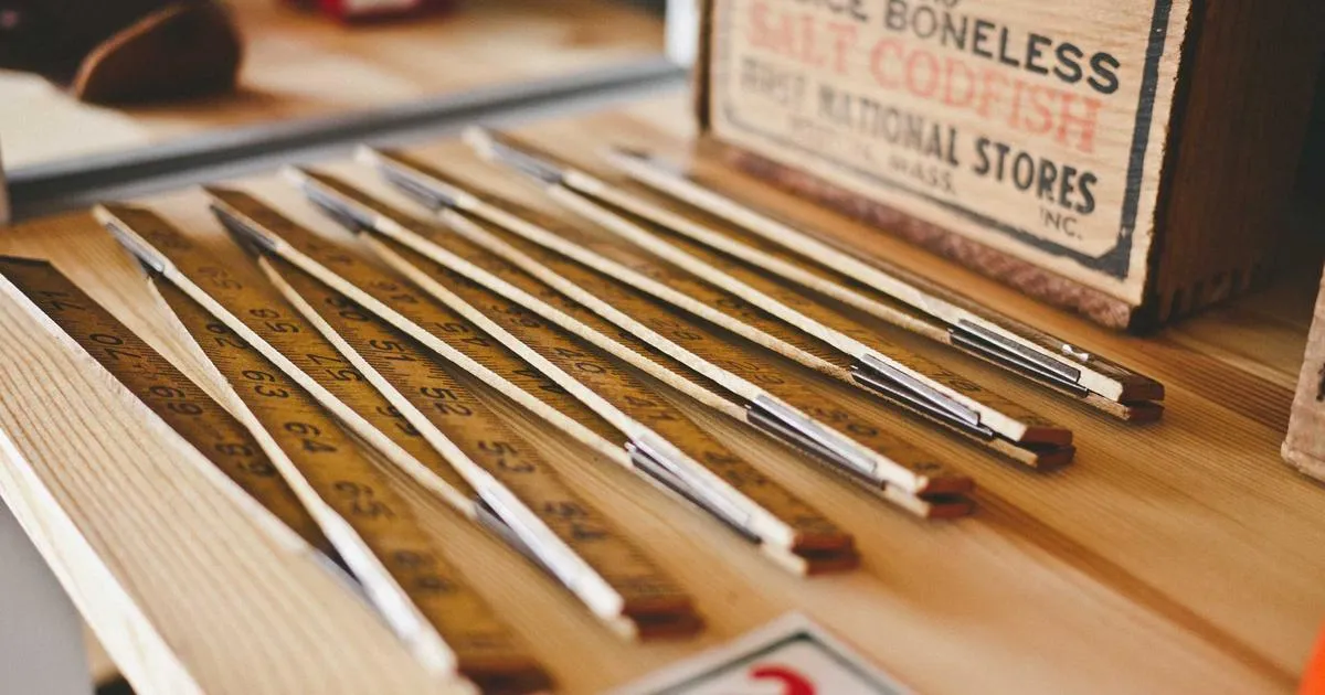 comment Reparer Provisoirement une Fuite Deau sur du Cuivre