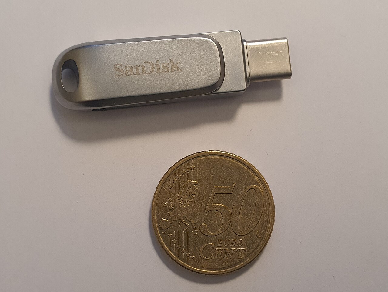 Comment réparer une clé USB non reconnue : guide complet (Windows 10, Mac, récupération)