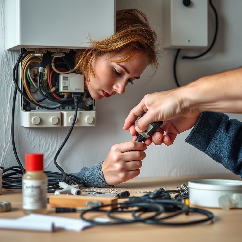 Comment soigner une panniculite mésentérique ?