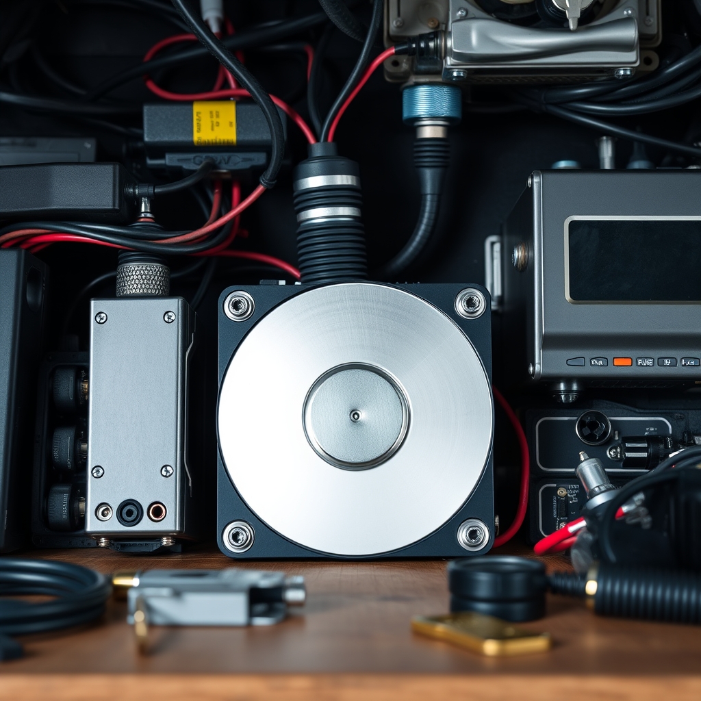 Comment télécharger stellar data recovery gratuitement ?