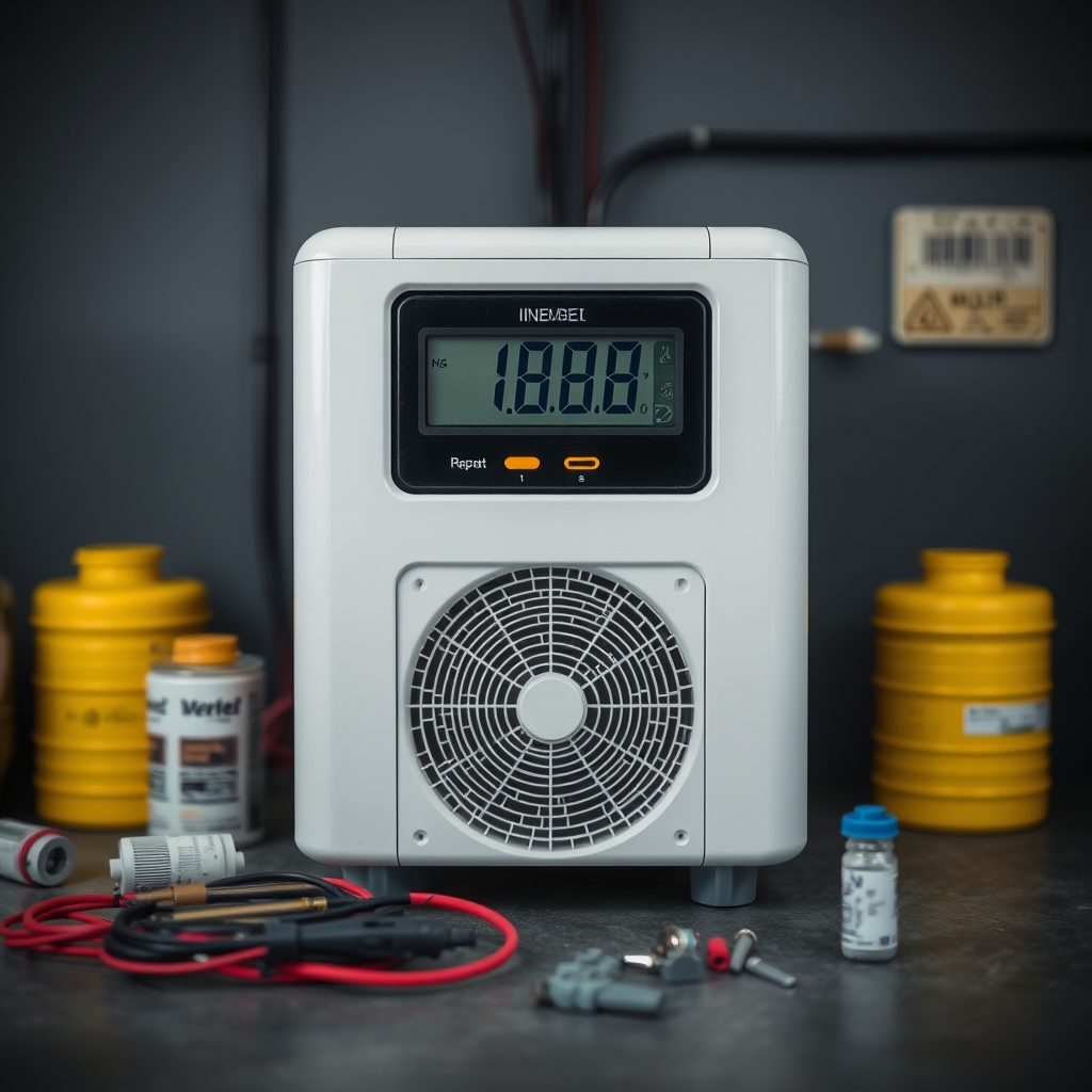 Conversion mètre cube en litre : exemples et applications pratiques