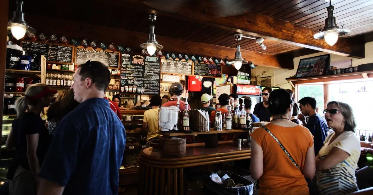 Guide Pratique pour Obtenir une Labellisation