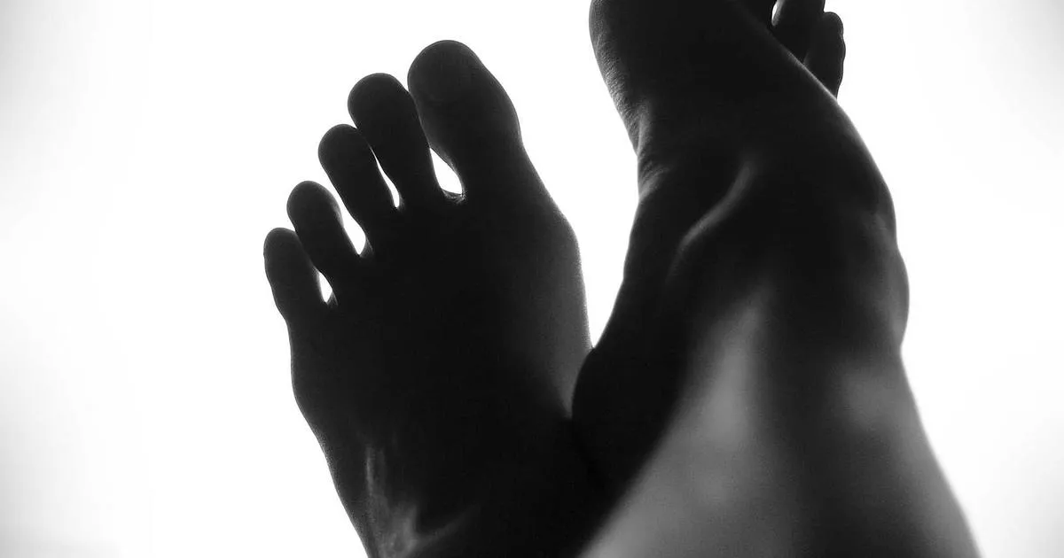Identifier et Resoudre les Codes Derreur de Votre Lave Vaisselle Valberg