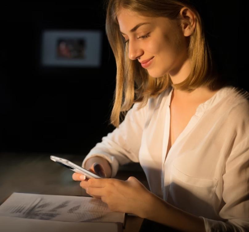 La charge rapide quotidienne est-elle mauvaise pour la batterie de votre téléphone ?
